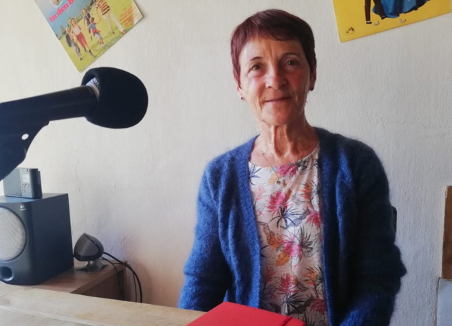 50ème anniversaire du jumelage Briançon - Rosenheim 50ème anniversaire du jumelage Briançon - Rosenheim