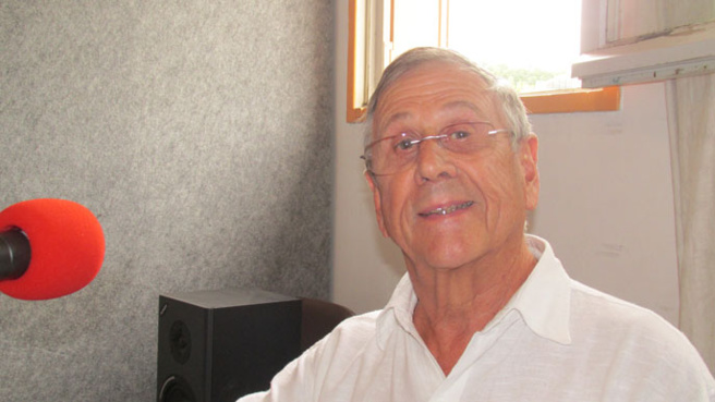 Quartier Libre /30/07/2015 Quartier Libre /30/07/2015