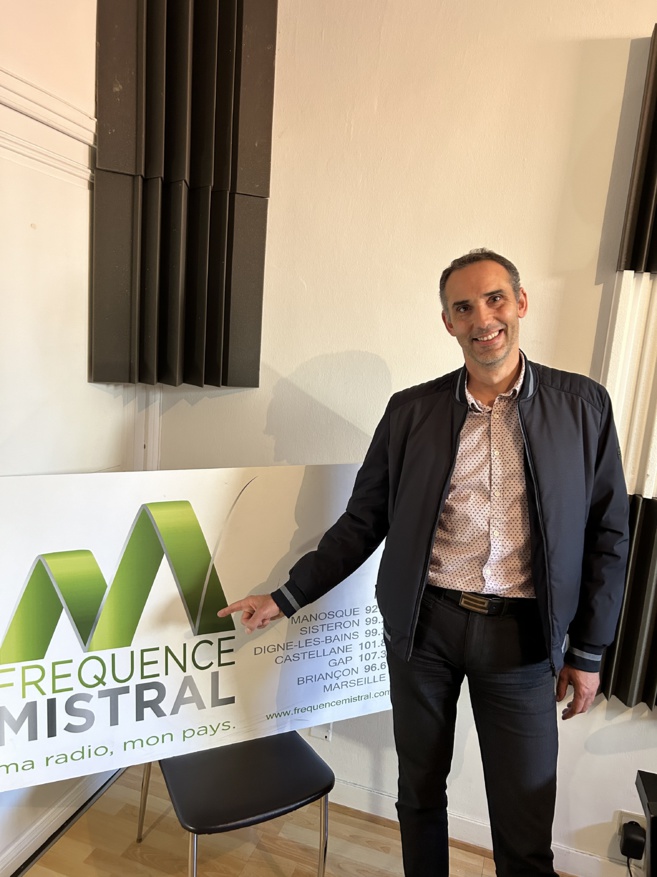 Julien Vérité présente son spectacle "En décalage" Julien Vérité présente son spectacle "En décalage"