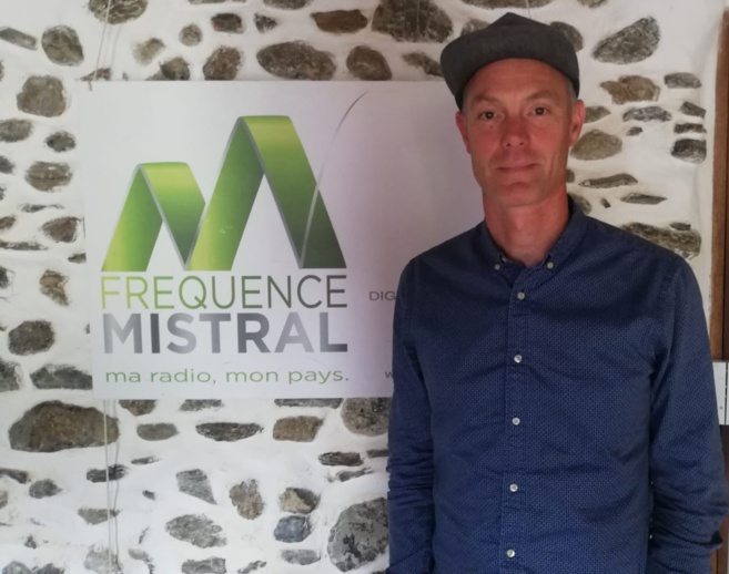 Le Mondial de l'escalade : du local à l'international Le Mondial de l'escalade : du local à l'international