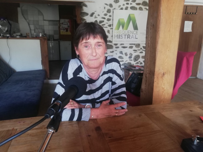 Portraits d'assos #3 - la Biblio Portraits d'assos #3 - la Biblio