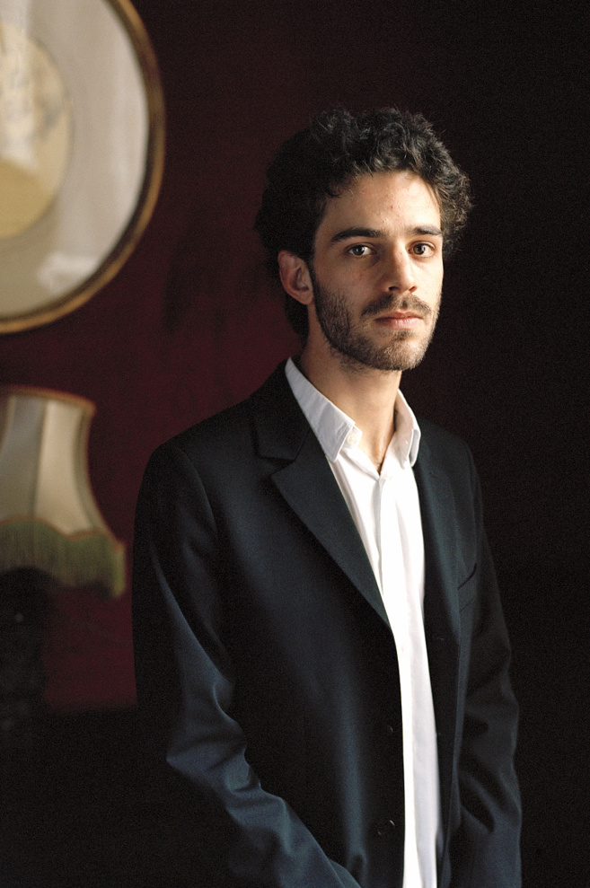 Les 60ème Nuits de la Citadelle se poursuivent en musique ! Les 60ème Nuits de la Citadelle se poursuivent en musique !