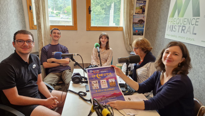 Sacha - Paul - Marion - Marie-Paule et Caroline Sacha - Paul - Marion - Marie-Paule et Caroline