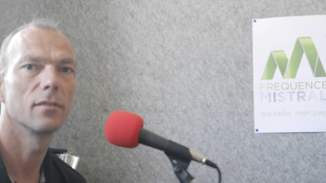 L'EPDM, un club de volley qui sait smasher entre Digne-les-Bains et Manosque L'EPDM, un club de volley qui sait smasher entre Digne-les-Bains et Manosque