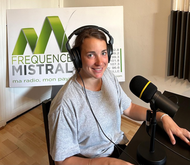 "Les Perdantes" un podcast qui apprend des echecs "Les Perdantes" un podcast qui apprend des echecs