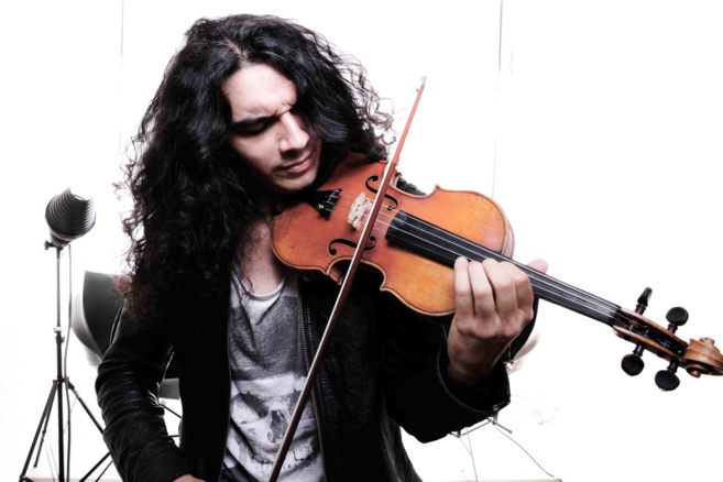 Avant dernière soirée des 60èmes Nuits de la Citadelle à Sisteron ! Avant dernière soirée des 60èmes Nuits de la Citadelle à Sisteron !