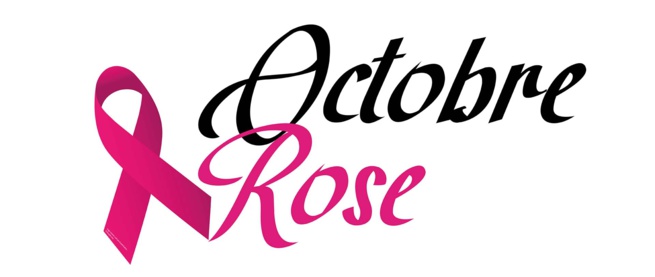 MAGAZINE 3- Les évènements d'Octobre rose - Office de Tourisme et des Congrès du Pays de Manosque communautaire de la DLVA MAGAZINE 3- Les évènements d'Octobre rose - Office de Tourisme et des Congrès du Pays de Manosque communautaire de la DLVA