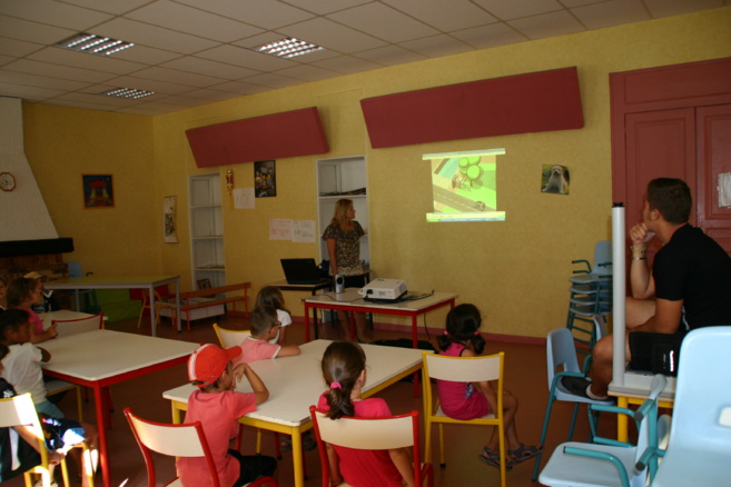 A Gap, on parle Union européenne et développement durable A Gap, on parle Union européenne et développement durable