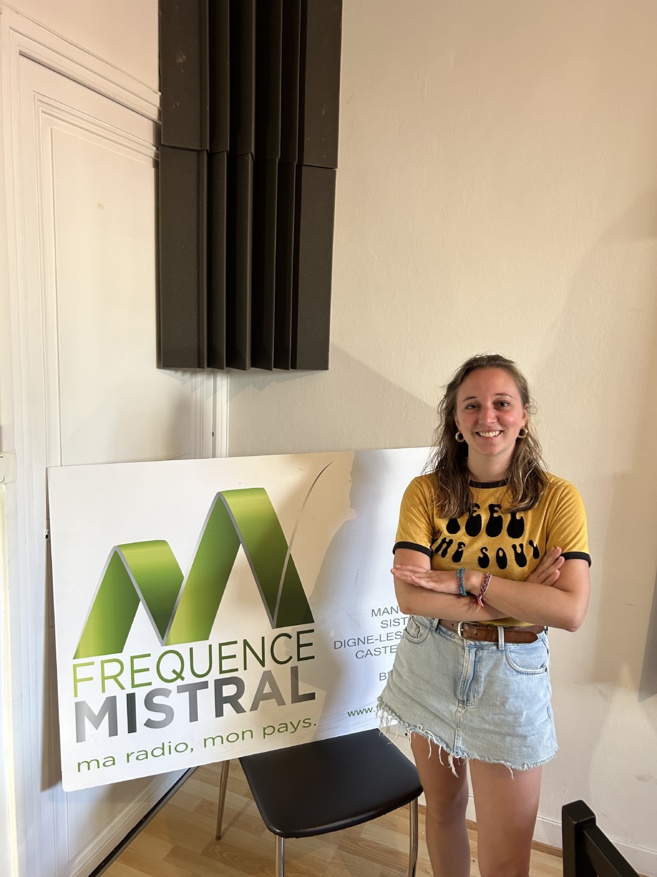 L'agenda culturel de Naomi 13 L'agenda culturel de Naomi 13