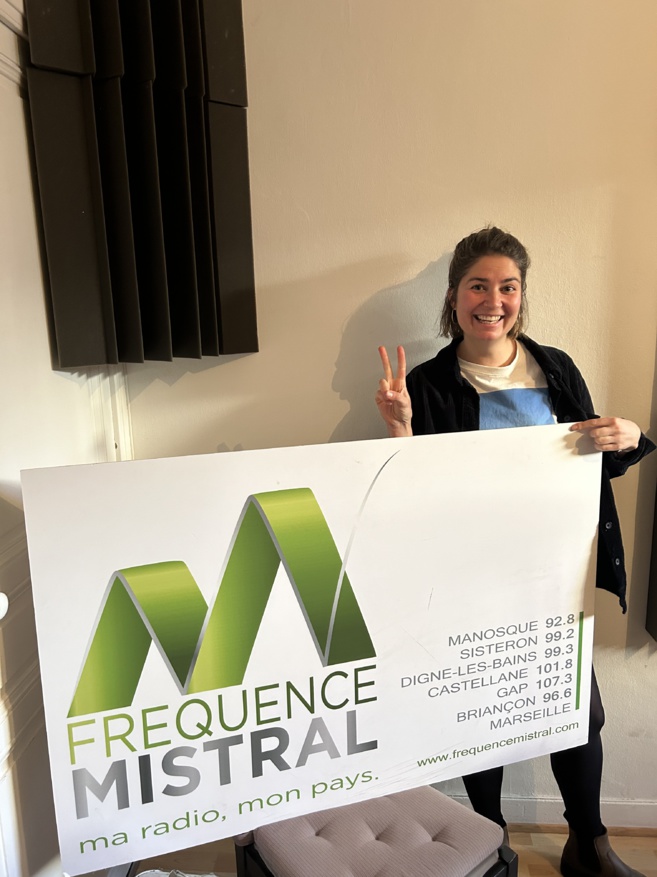 La Chronique littérraire de Chloé Boudelle La Chronique littérraire de Chloé Boudelle