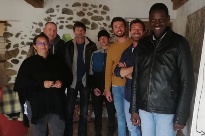 Le handicap : des perceptions en évolution Le handicap : des perceptions en évolution