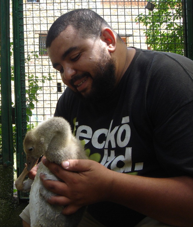 La Bergerie de Faucon dans le Verdon, un lieu privilégié où des jeunes en difficulté retrouvent leur chemin La Bergerie de Faucon dans le Verdon, un lieu privilégié où des jeunes en difficulté retrouvent leur chemin