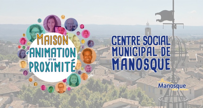 La Coopérative Jeunesse de Services reprend cet été avec quatorze jeunes manosquins qui ont créé leur entreprise de services ! La Coopérative Jeunesse de Services reprend cet été avec quatorze jeunes manosquins qui ont créé leur entreprise de services !