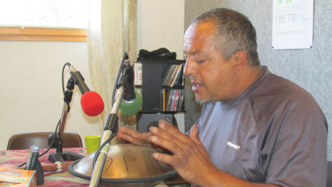 Quartier Libre - 19/08/2015 Quartier Libre - 19/08/2015