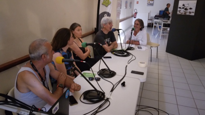 16emes Nuits Photographiques de Pierrevert du 25 au 28 juillet 16emes Nuits Photographiques de Pierrevert du 25 au 28 juillet