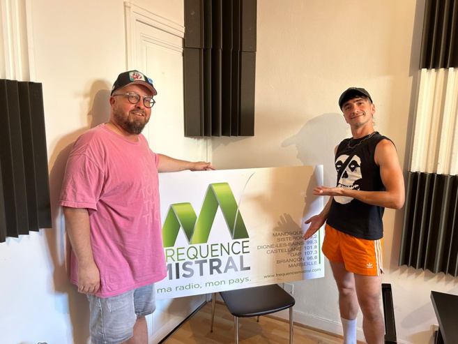 LA GUINGUETTE SONORE revient en 2024 ! LA GUINGUETTE SONORE revient en 2024 !