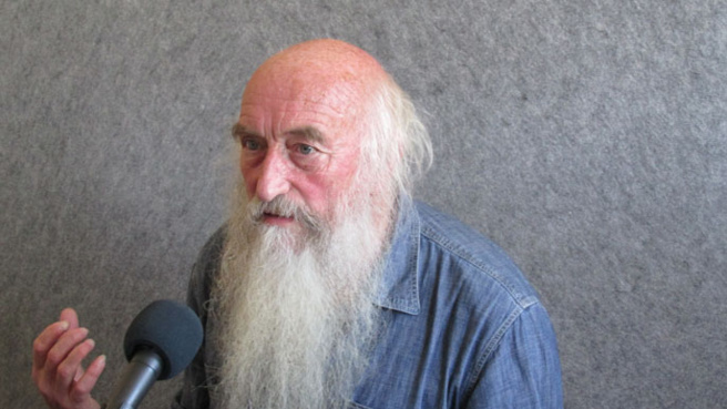 Quartier Libre - 20/08/2015 Quartier Libre - 20/08/2015