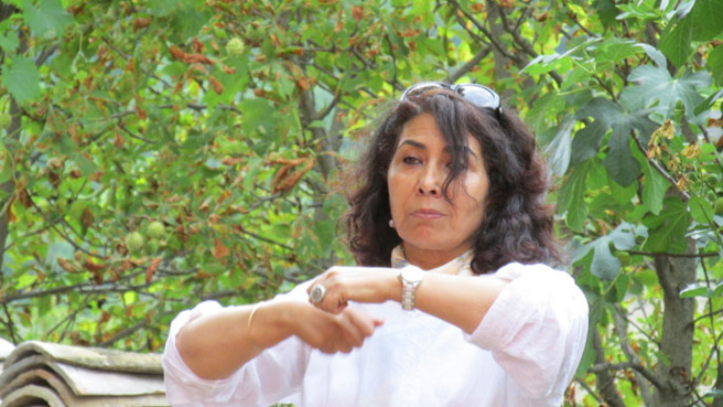 Quartier Libre - 21/08/2015 Quartier Libre - 21/08/2015