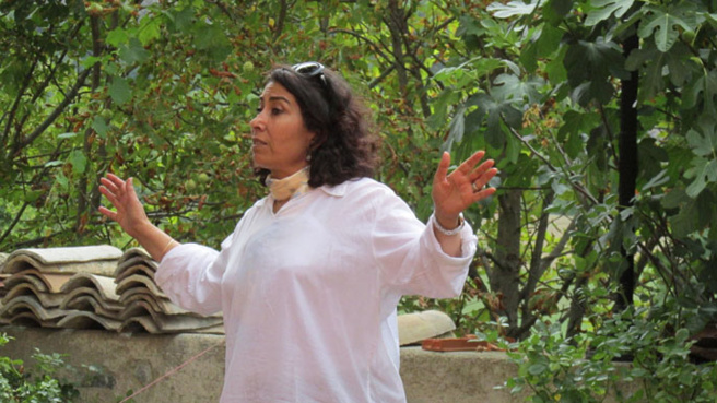 Quartier Libre - 21/08/2015 Quartier Libre - 21/08/2015