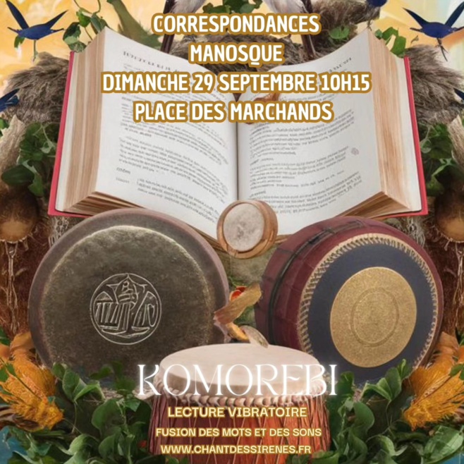 Chant des Sirènes - Sonothérapie à Marseille et sa région - Relaxation sonore au GONG ! Chant des Sirènes - Sonothérapie à Marseille et sa région - Relaxation sonore au GONG !