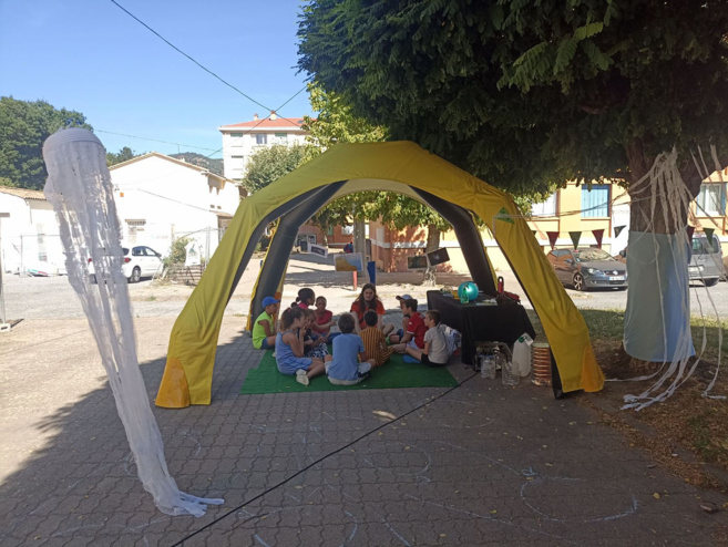 au Pigeonnier à Digne les bains au Pigeonnier à Digne les bains