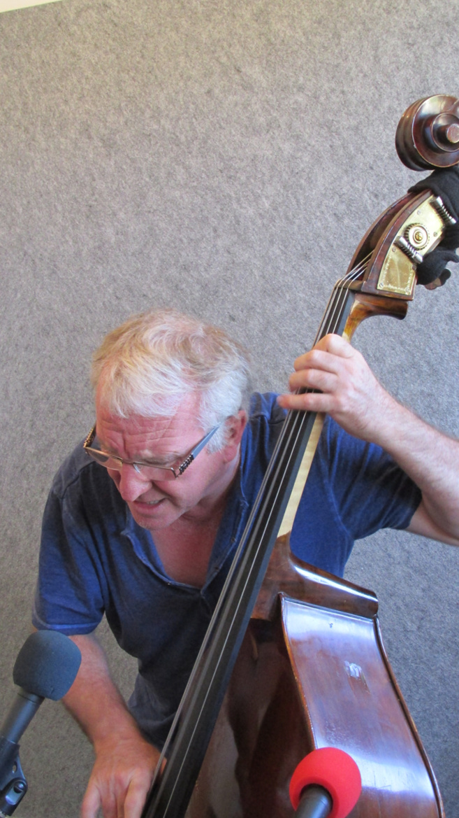 Quartier Libre - 25/08/2015 Quartier Libre - 25/08/2015