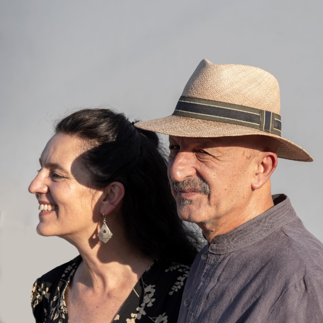 Photo Daniel Jourdanet Photo Daniel Jourdanet