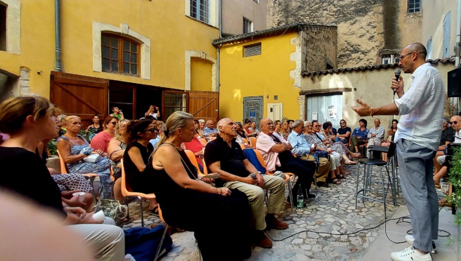 douzième Ruche des mots, douzième réussite douzième Ruche des mots, douzième réussite