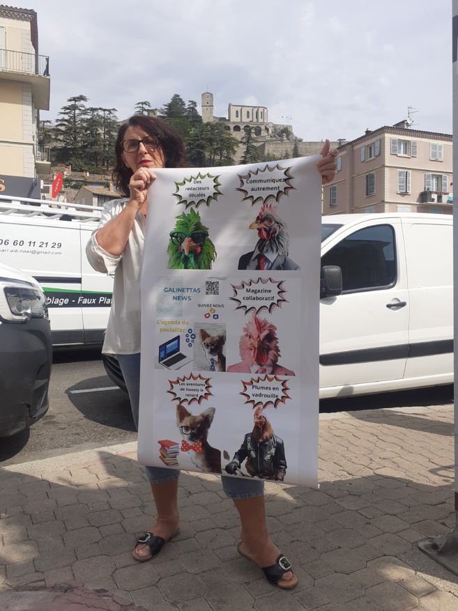 Provence culture terroir en vadrouille Provence culture terroir en vadrouille