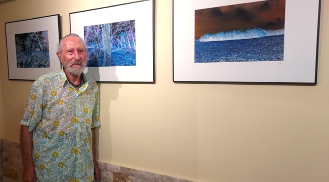 "le monde à l'envers" selon Henri Kartmann "le monde à l'envers" selon Henri Kartmann