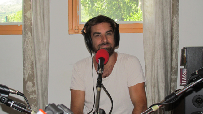 De la musique samedi à Digne pour réhabiliter le cinéma Top De la musique samedi à Digne pour réhabiliter le cinéma Top