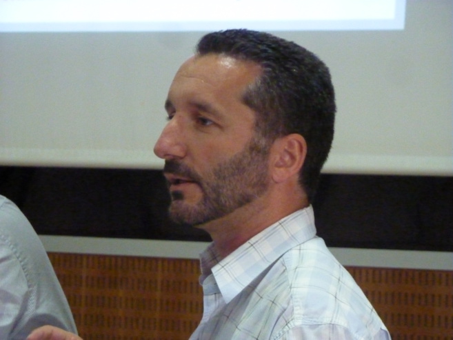 Le pays A3V Asses-Verdon-Vaïre-Var et le Parc du Verdon partenaires sur le programme LEADER Le pays A3V Asses-Verdon-Vaïre-Var et le Parc du Verdon partenaires sur le programme LEADER