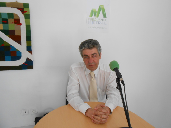 SAJES propose de l'aide pour les seniors et la jeune enfance SAJES propose de l'aide pour les seniors et la jeune enfance