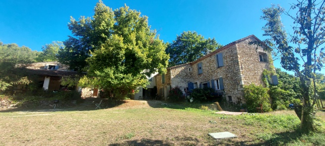 Le Moulin imaginaire recrute Le Moulin imaginaire recrute