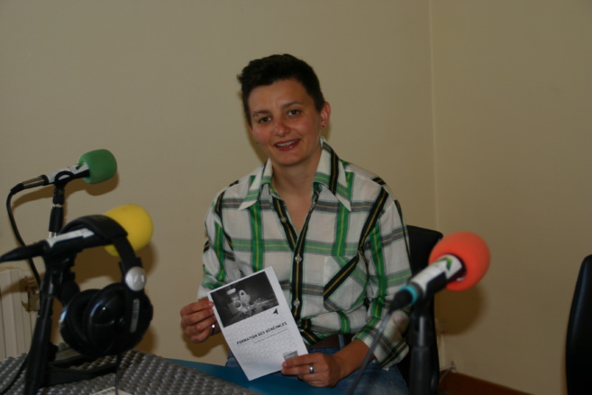 Des formations pour les bénévoles associatifs à Gap. Des formations pour les bénévoles associatifs à Gap.