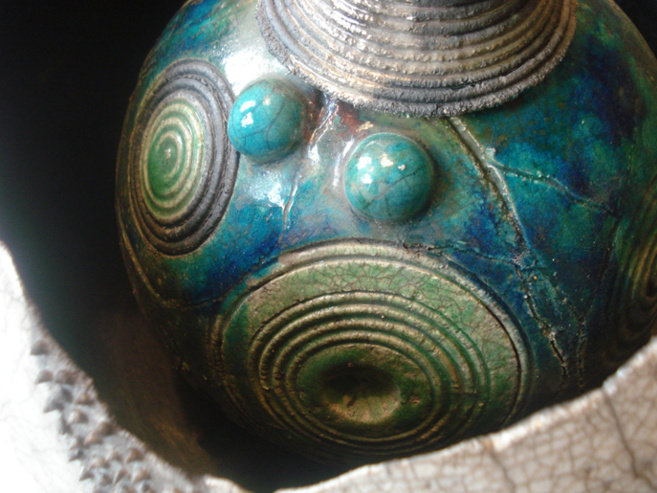 Le premier marché potier a lieu à Digne samedi Le premier marché potier a lieu à Digne samedi