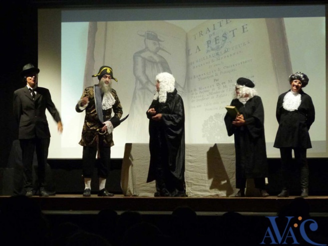 "Si Valensole m'était conté" de Jean-Jacques Corre et Jacques Bec "Si Valensole m'était conté" de Jean-Jacques Corre et Jacques Bec