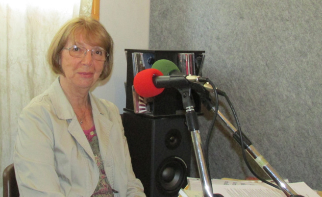 Quartier Libre - 09/09/2015 Quartier Libre - 09/09/2015