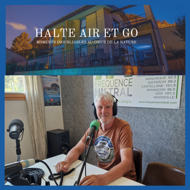 Jean-Luc Delafontaine Jean-Luc Delafontaine