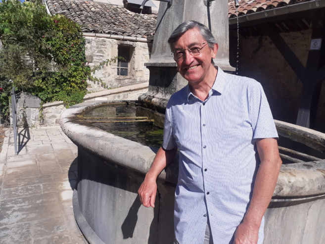 Les Arts se donnent rendez-vous dans la Vallée du Jabron Les Arts se donnent rendez-vous dans la Vallée du Jabron