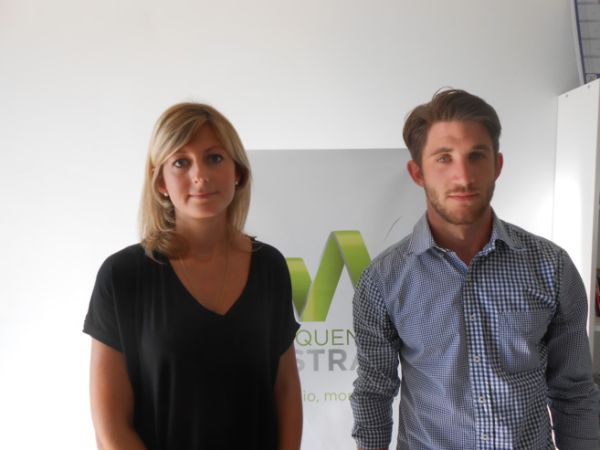 L'EPM Football organise un tournoi hommage à Luan Nergutti. L'EPM Football organise un tournoi hommage à Luan Nergutti.