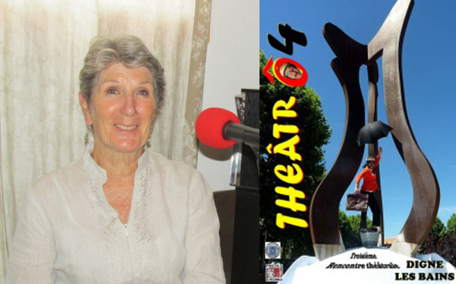 Quartier Libre - 14/09/2015 Quartier Libre - 14/09/2015