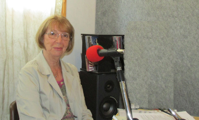 L’euthanasie ou le droit à mourir dans la dignité en débat lors d’une projection organisée par l’ADMD L’euthanasie ou le droit à mourir dans la dignité en débat lors d’une projection organisée par l’ADMD