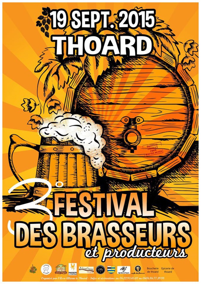 Quartier Libre - 15/09/2015 Quartier Libre - 15/09/2015