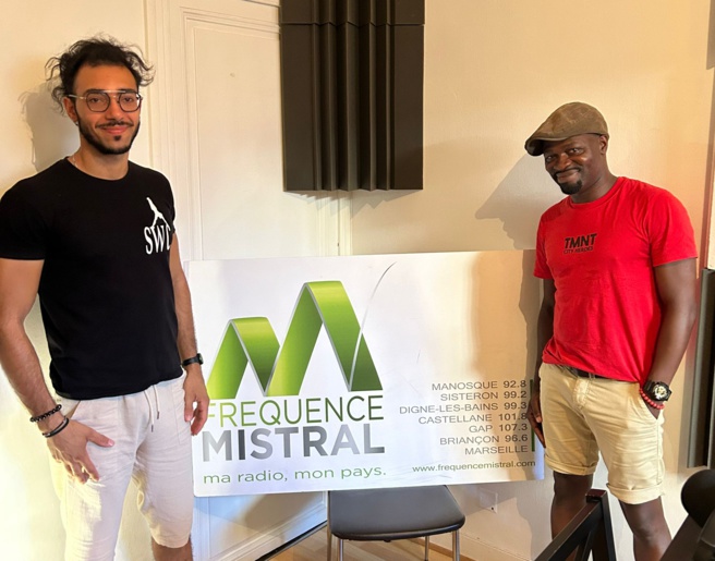 "Les jeux me bougent" un événement sportif pour tous le 21-22 septembre!! "Les jeux me bougent" un événement sportif pour tous le 21-22 septembre!!