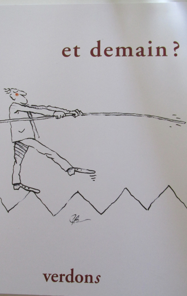 Les Livres ont la Parole - 16/09/2015 Les Livres ont la Parole - 16/09/2015