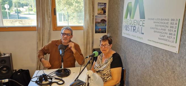 Un journal de l'économie sociale et solidaire "JESS" vient de voir le jour ! Un journal de l'économie sociale et solidaire "JESS" vient de voir le jour !