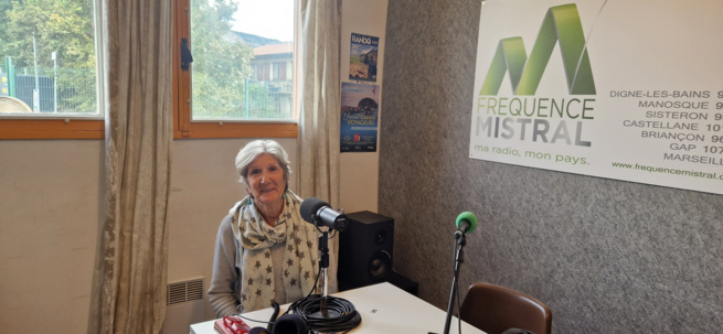 Claudine Thiot Comédienne et Lectrice Claudine Thiot Comédienne et Lectrice