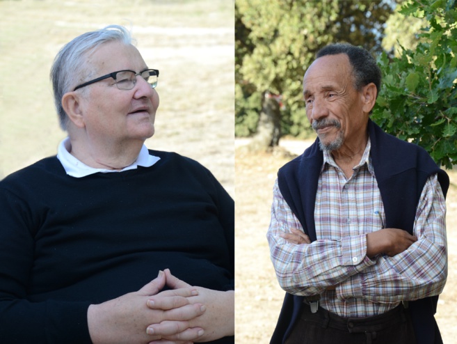 @Nathalie Bagarry @Nathalie Bagarry