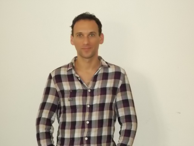 Apprivoisez le clown qui est en vous à Gap avec Machinbidule ! Apprivoisez le clown qui est en vous à Gap avec Machinbidule !